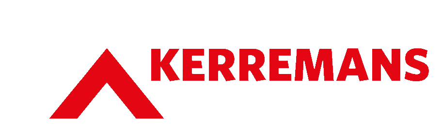 Logo white